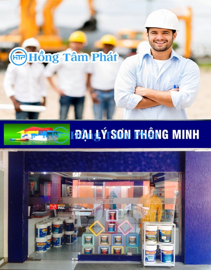 dai-ly-son-thong-minh